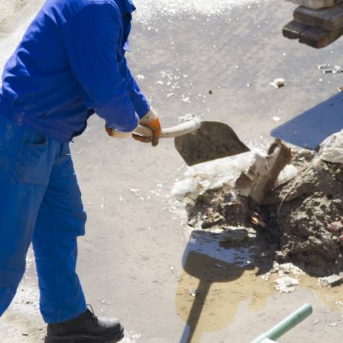 Alma's Cleaning Services Offers Cleaning Services in Escondido, CA 92027